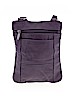 Unbranded Purple Crossbody Bag One size - photo 3