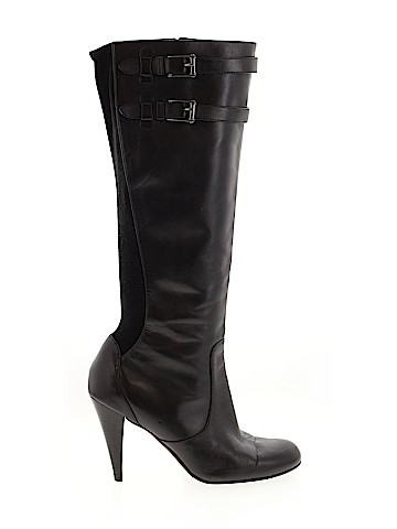 Cole Haan Boots (view 1)