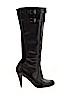 Cole Haan Black Boots Size 10 - photo 1