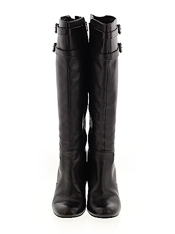 Cole Haan Boots (view 2)