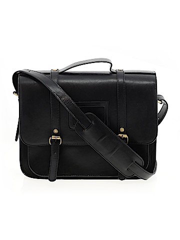 Assorted Brands Satchel (view 1)