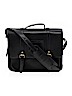 Assorted Brands Black Satchel One size - photo 1