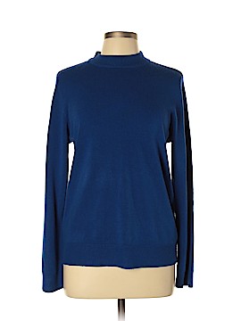 Debbie Morgan Size XL Petite