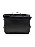 Assorted Brands Black Satchel One size - photo 3