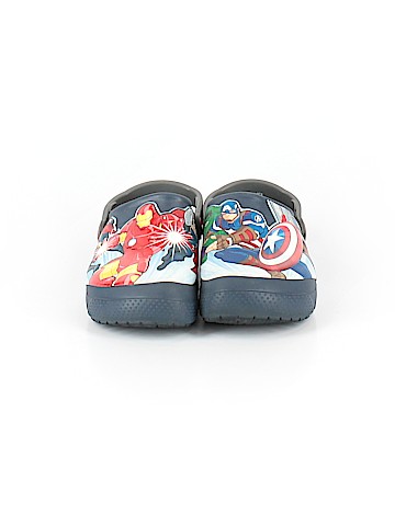 Crocs Clogs (view 2)