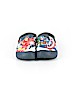 Crocs Blue Clogs Size 13 (kids) - photo 2