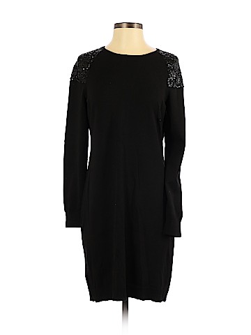 Tommy Bahama Casual Dress (view 1)