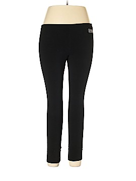 Victoria's Secret Pink Size Lg