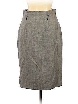 Classiques Entier Size 6