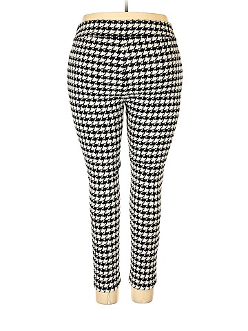 Bar III Dress Pants (view 2)