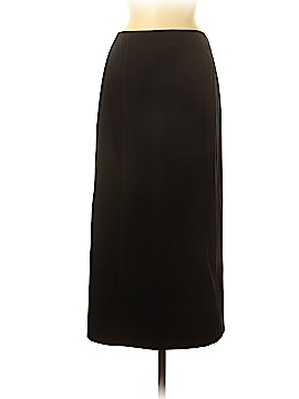 Harve Benard by Benard Holtzman Size 6
