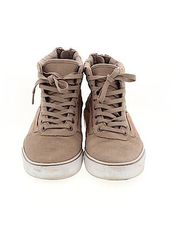 Vans Sneakers (view 2)