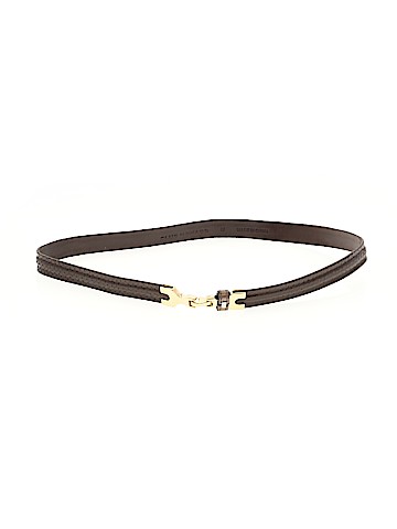 Club Monaco Belt (view 1)
