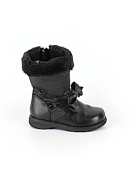 Rachel Shoes Size 9-12 mo