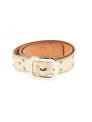 Assorted Brands Belt (view 1)