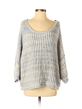 Victoria's Secret Size Sm Petite
