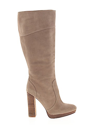 BCBGeneration Boots (view 1)