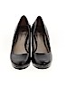 Bandolino Black Heels Size 6 - photo 2