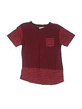 Distortion Custom Rags Size Large youth