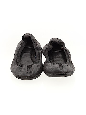 Wonder Nation Flats (view 2)