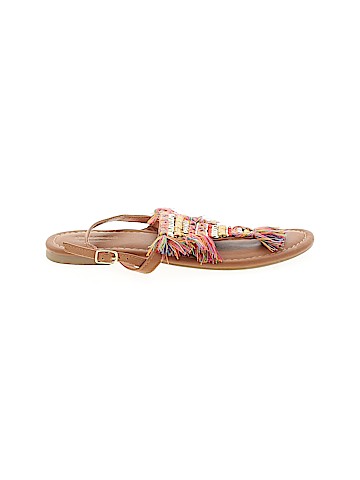 Maurices Sandals (view 1)