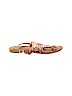 Maurices Brown Sandals Size 7 - photo 1