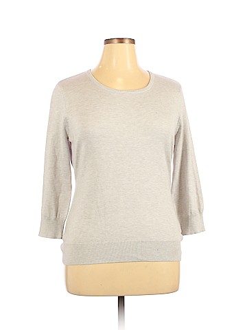 Cyrus Sweatshirt (view 1)