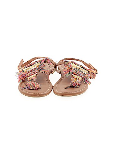 Maurices Sandals (view 2)