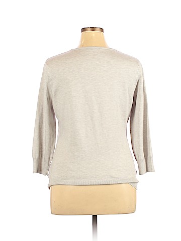 Cyrus Sweatshirt (view 2)