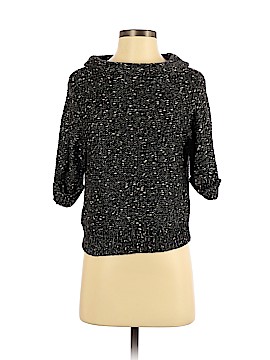 7th Avenue Design Studio New York & Company Size XS