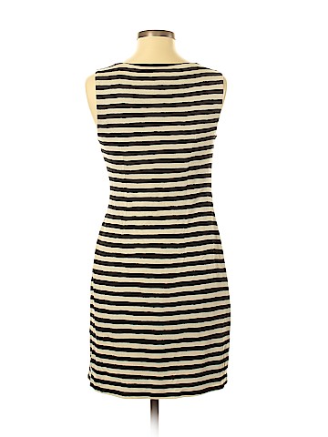 Ann Taylor LOFT Casual Dress (view 2)