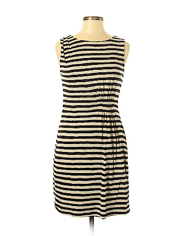 Ann Taylor LOFT Casual Dress (view 1)