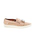 MICHAEL Michael Kors Tan Sneakers Size 9 - photo 1