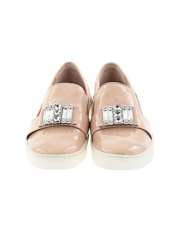 MICHAEL Michael Kors Sneakers (view 2)