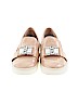 MICHAEL Michael Kors Tan Sneakers Size 9 - photo 2