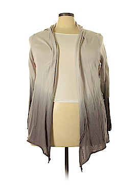 Daisy Fuentes Size 1X Plus