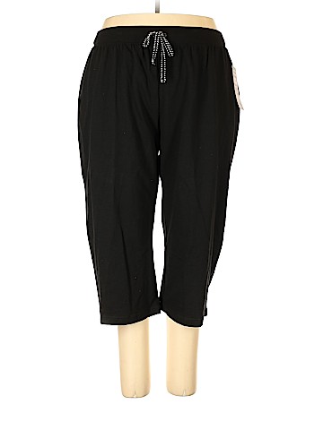 Three Hearts Sweatpants (view 1)