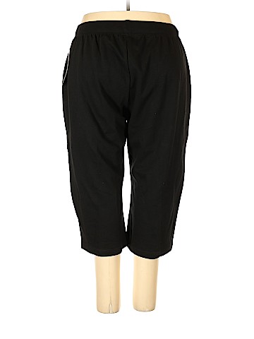 Three Hearts Sweatpants (view 2)