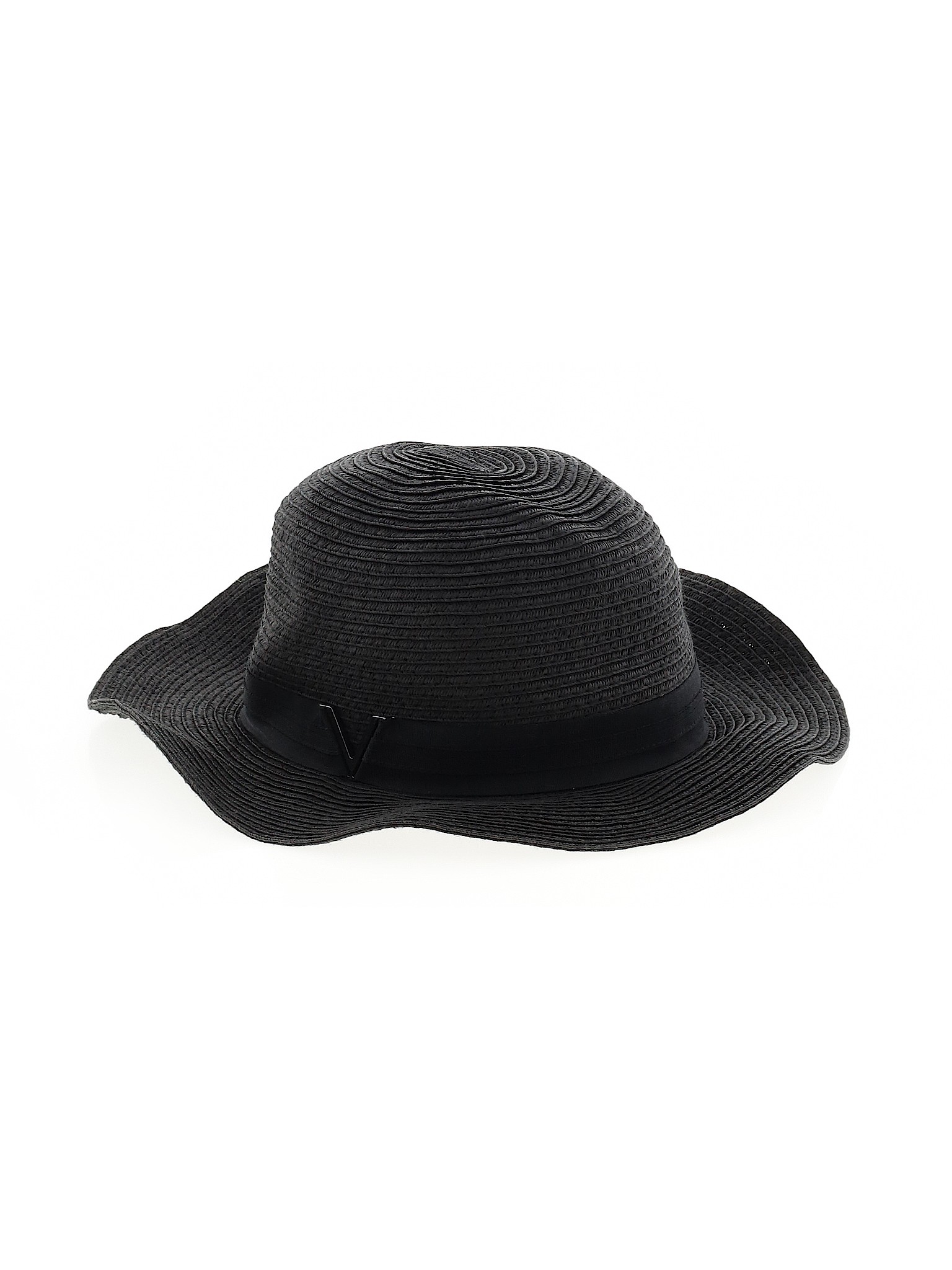 vince camuto sun hat