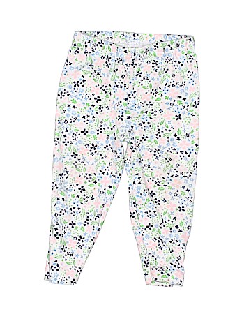 Carter's Casual Pants (view 1)