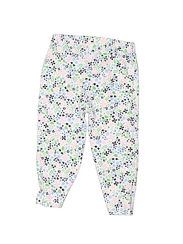 Carter's Casual Pants (view 2)