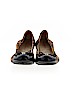 Tahari Tan Flats Size 8 1/2 - photo 2
