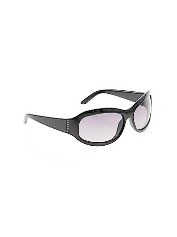 Unbranded Sunglasses (view 1)
