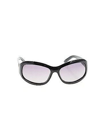 Unbranded Sunglasses (view 2)