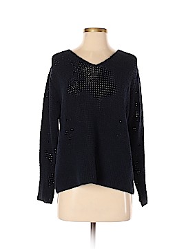 Jones New York Sport Size Sm