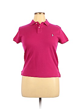 Ralph Lauren Sport Size X-Large youth