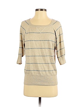 Absolutely Creative Worldwide Size XS