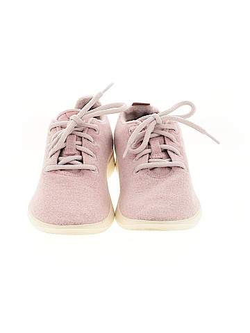 Allbirds Sneakers (view 2)