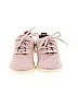 Allbirds Pink Sneakers Size 7 - photo 2