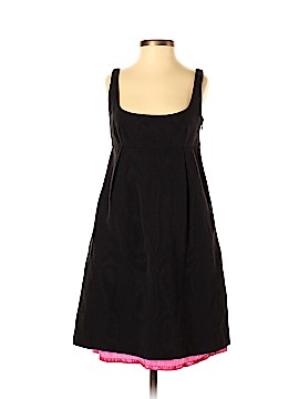 an original MILLY of New York Size 2